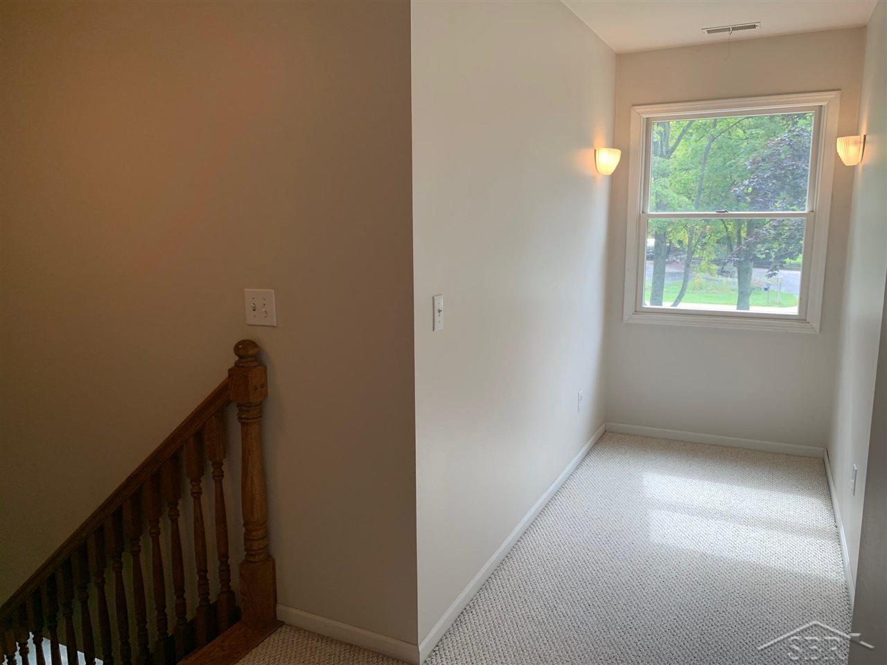 11180 Geddes Road Freeland, MI 48623 - Photo 22 of 27 31394706-21.JPG
