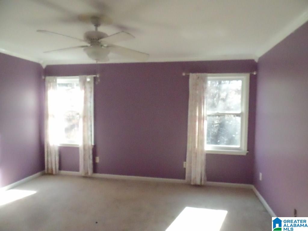 44 Beech Circle Chelsea, AL 35043 - Photo 14 of 21