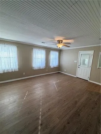 $229,900 | 10543 Highway 122, Dry Prong, LA 71423