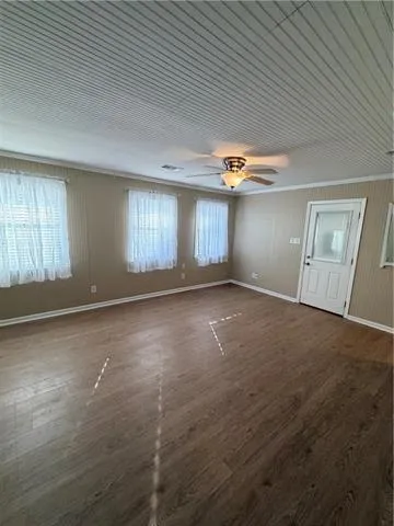 $229,900 | 10543 Highway 122, Dry Prong, LA 71423