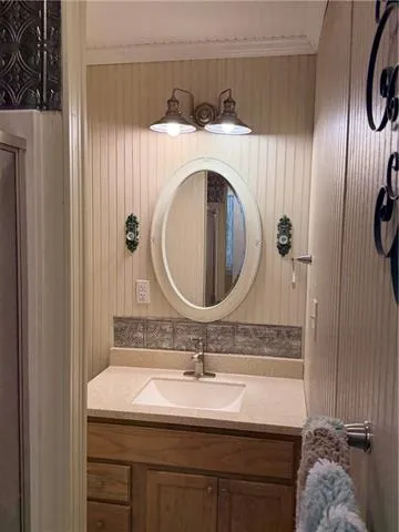 $229,900 | 10543 Highway 122, Dry Prong, LA 71423