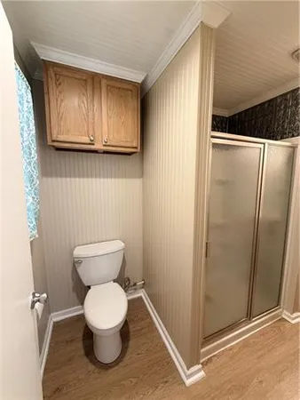 $229,900 | 10543 Highway 122, Dry Prong, LA 71423