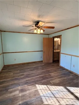 $229,900 | 10543 Highway 122, Dry Prong, LA 71423