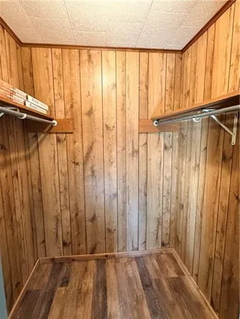 $229,900 | 10543 Highway 122, Dry Prong, LA 71423