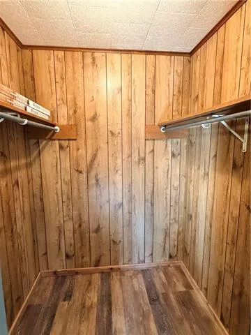 $229,900 | 10543 Highway 122, Dry Prong, LA 71423