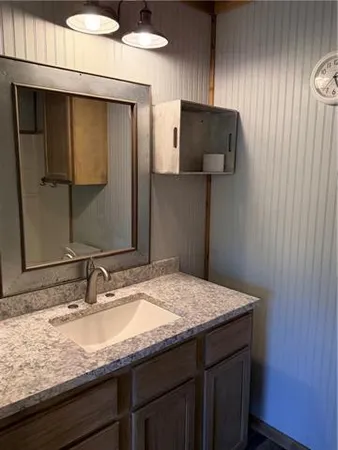 $229,900 | 10543 Highway 122, Dry Prong, LA 71423