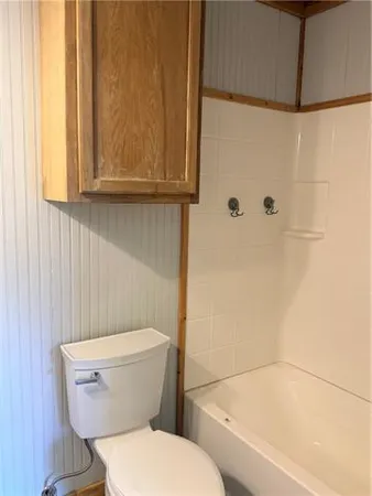 $229,900 | 10543 Highway 122, Dry Prong, LA 71423