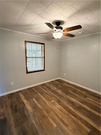 $229,900 | 10543 Highway 122, Dry Prong, LA 71423