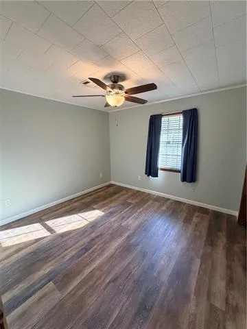 $229,900 | 10543 Highway 122, Dry Prong, LA 71423