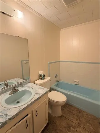 $229,900 | 10543 Highway 122, Dry Prong, LA 71423