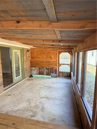 $229,900 | 10543 Highway 122, Dry Prong, LA 71423