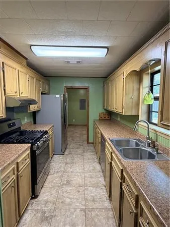 $229,900 | 10543 Highway 122, Dry Prong, LA 71423