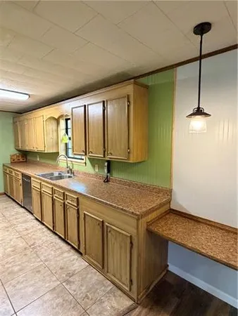 $229,900 | 10543 Highway 122, Dry Prong, LA 71423