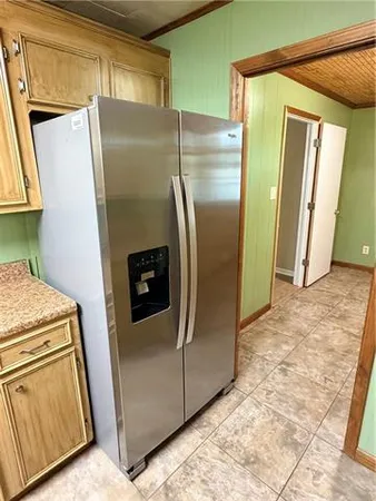 $229,900 | 10543 Highway 122, Dry Prong, LA 71423