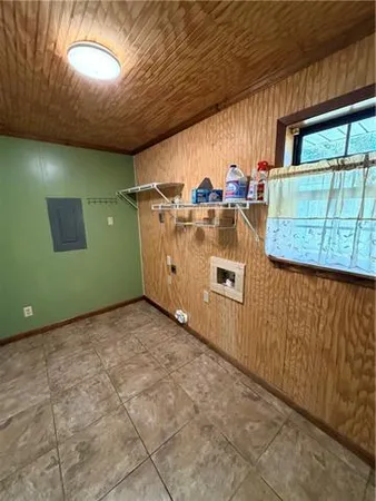 $229,900 | 10543 Highway 122, Dry Prong, LA 71423