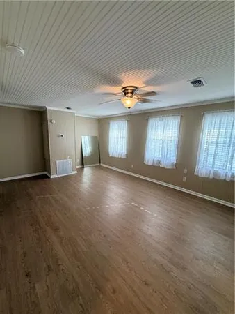 $229,900 | 10543 Highway 122, Dry Prong, LA 71423