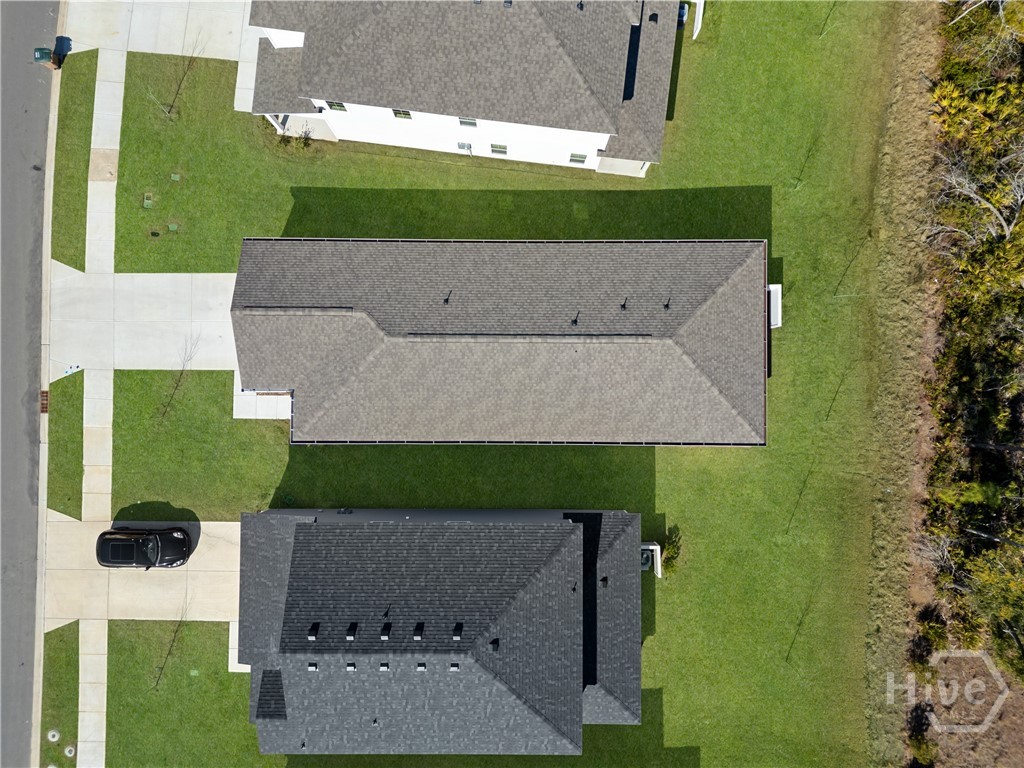 232 Bircholt Grove Pooler, GA 31322 - Photo 35 of 50