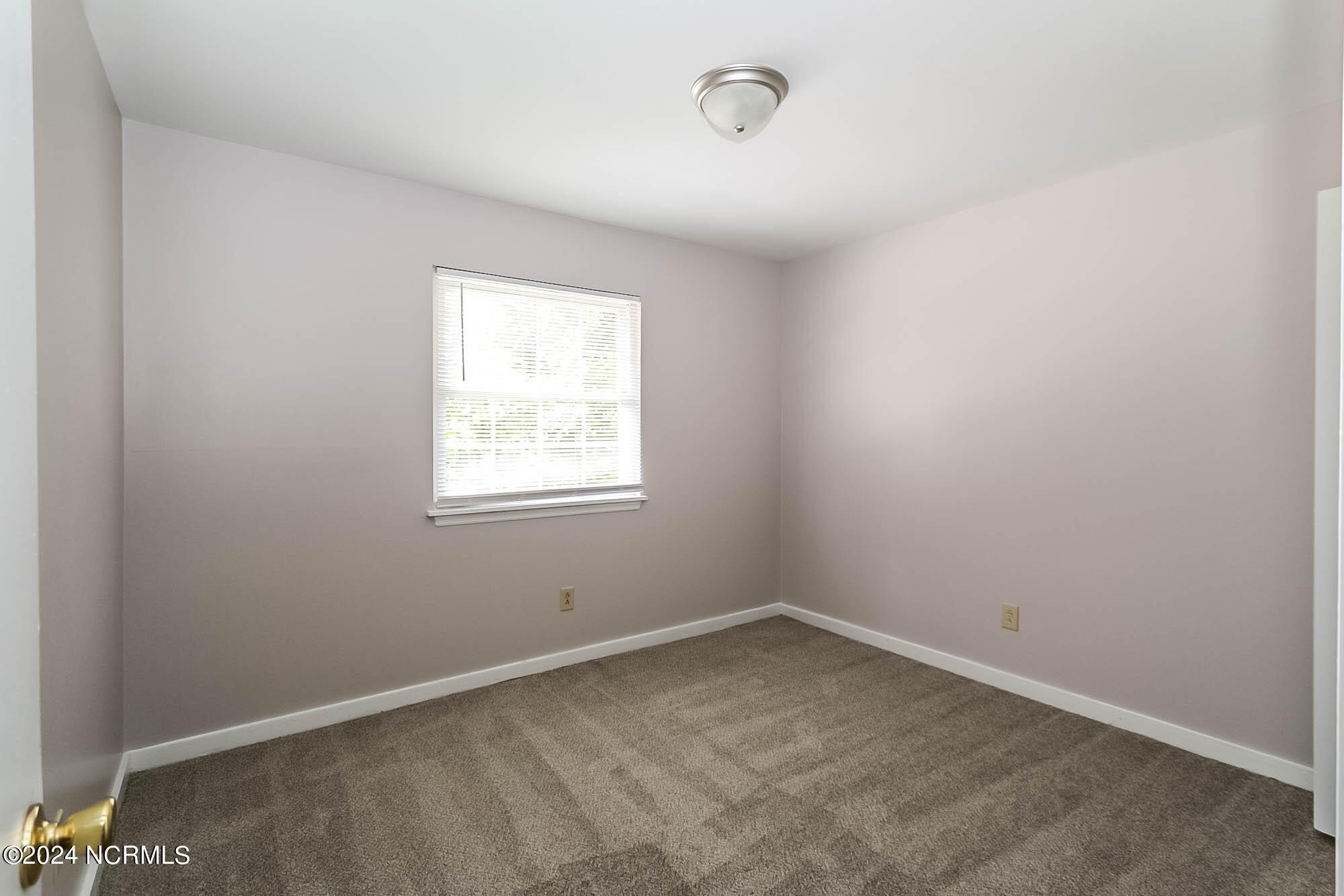 201 Shipman Road, Unit D15 Havelock, NC 28532 - Photo 6 of 10 IMG_4064