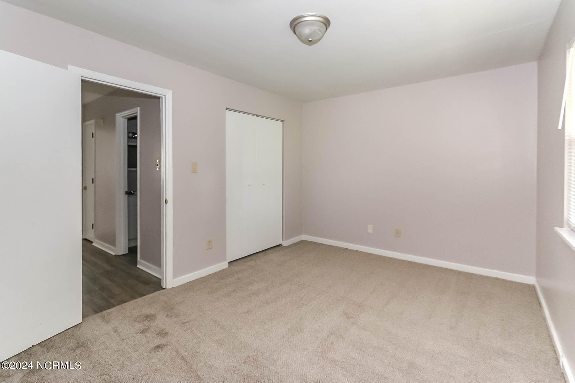 201 Shipman Road, Unit D15 Havelock, NC 28532 - Photo 7 of 10 IMG_4068