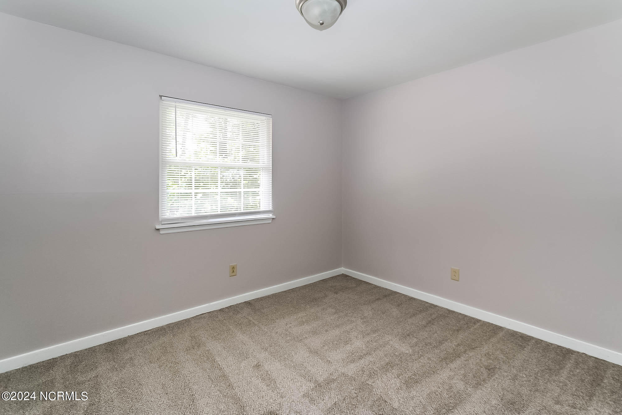 201 Shipman Road, Unit D15 Havelock, NC 28532 - Photo 8 of 10 IMG_4067