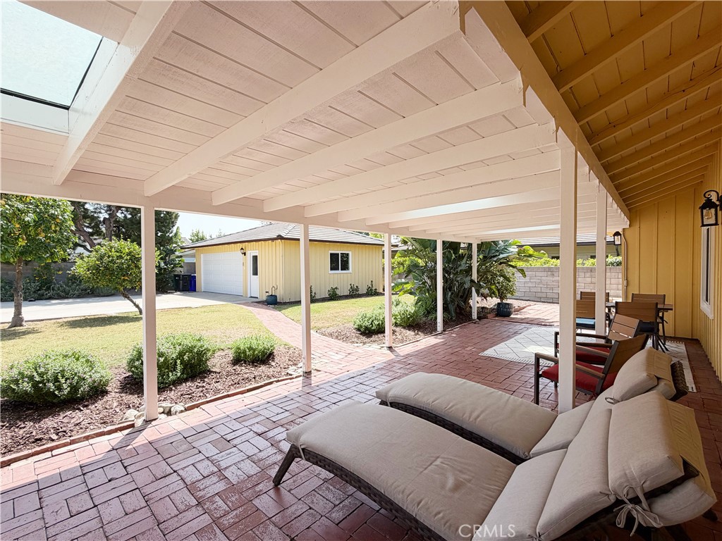 416 Drake Road Arcadia, CA 91007 - Photo 28 of 29