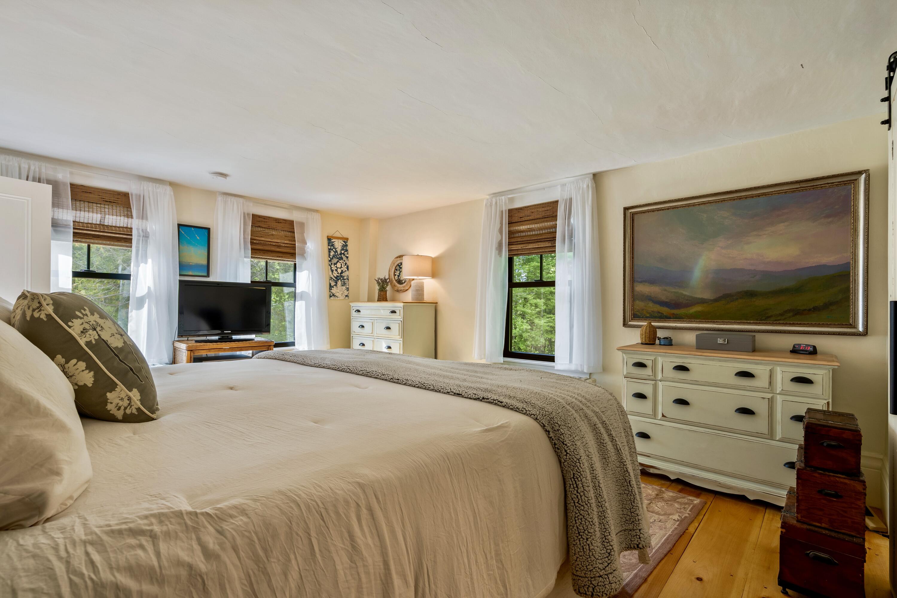 777 Cape Road Limington, ME 04049 - Photo 23 of 73 DSC09134