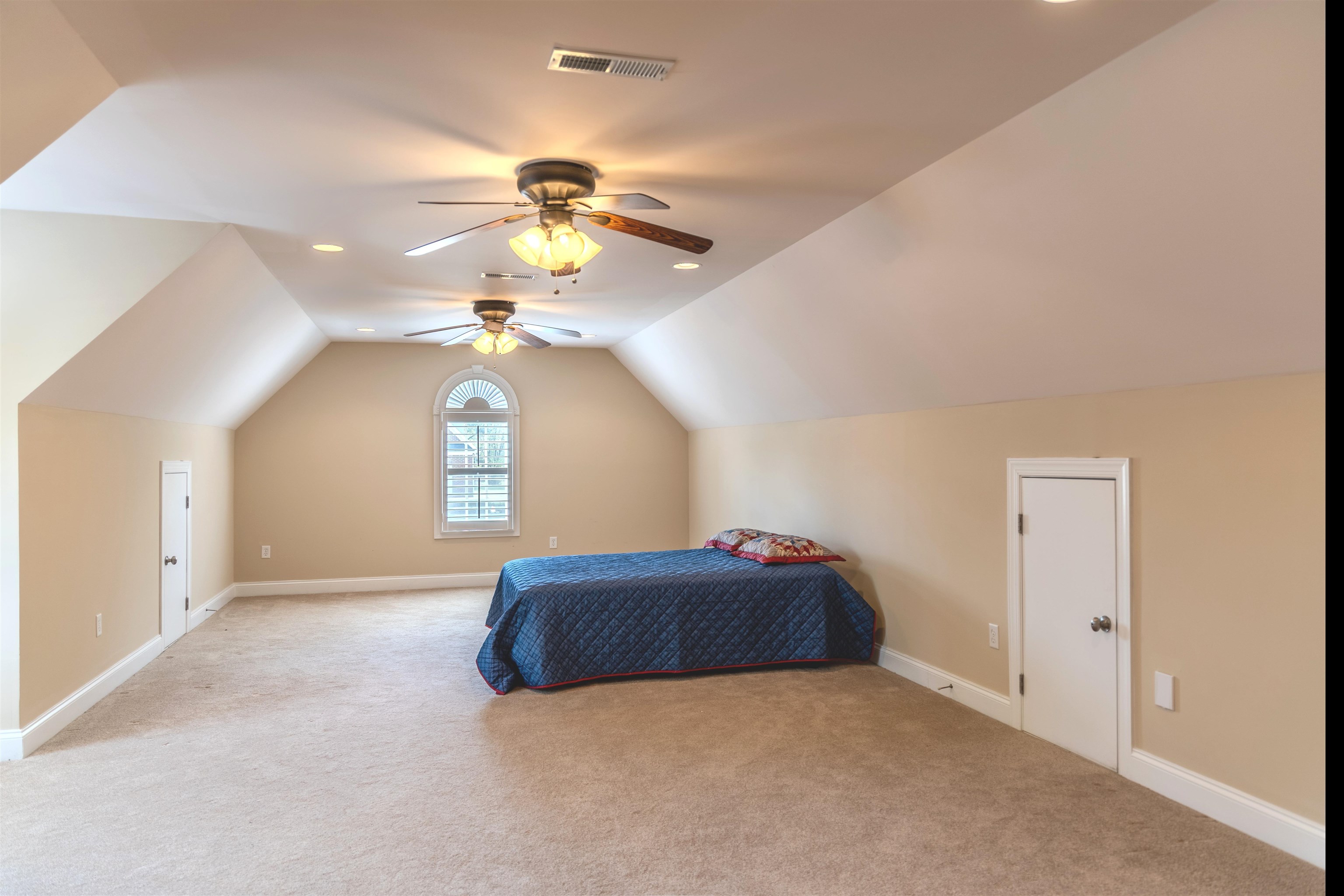 112 Conamara Lane Woodruff, SC 29388 - Photo 28 of 33 Gallery Image 28