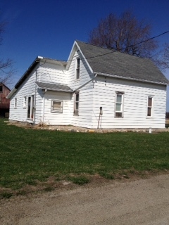 5509 6th Road Bremen, IN 46506 - Photo 1 of 26