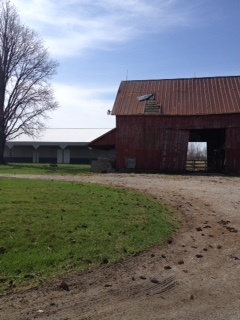 5509 6th Road Bremen, IN 46506 - Photo 17 of 26