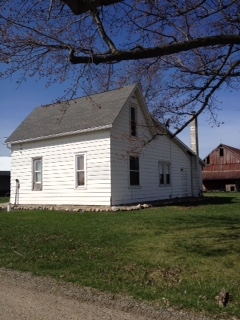 5509 6th Road Bremen, IN 46506 - Photo 20 of 26