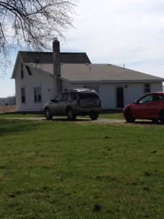 5509 6th Road Bremen, IN 46506 - Photo 21 of 26