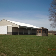 5509 6th Road Bremen, IN 46506 - Photo 22 of 26