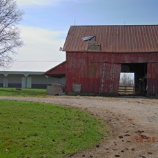 5509 6th Road Bremen, IN 46506 - Photo 23 of 26