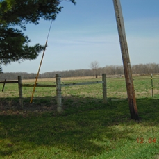 5509 6th Road Bremen, IN 46506 - Photo 24 of 26