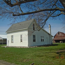 5509 6th Road Bremen, IN 46506 - Photo 26 of 26