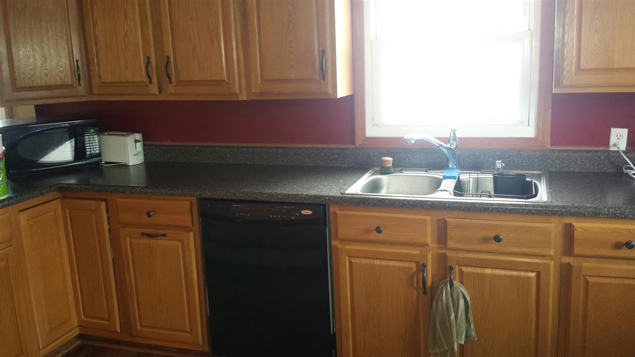 5509 6th Road Bremen, IN 46506 - Photo 4 of 26