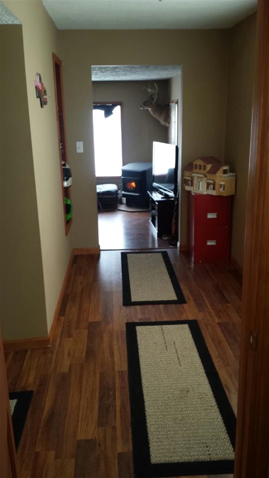 5509 6th Road Bremen, IN 46506 - Photo 9 of 26