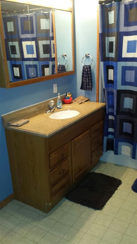 5509 6th Road Bremen, IN 46506 - Photo 10 of 26