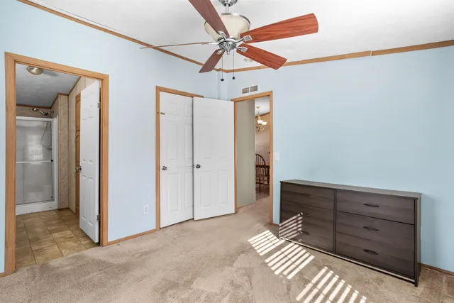 $175,000 | 8 Perimeter Drive, Rochester, NH 03867