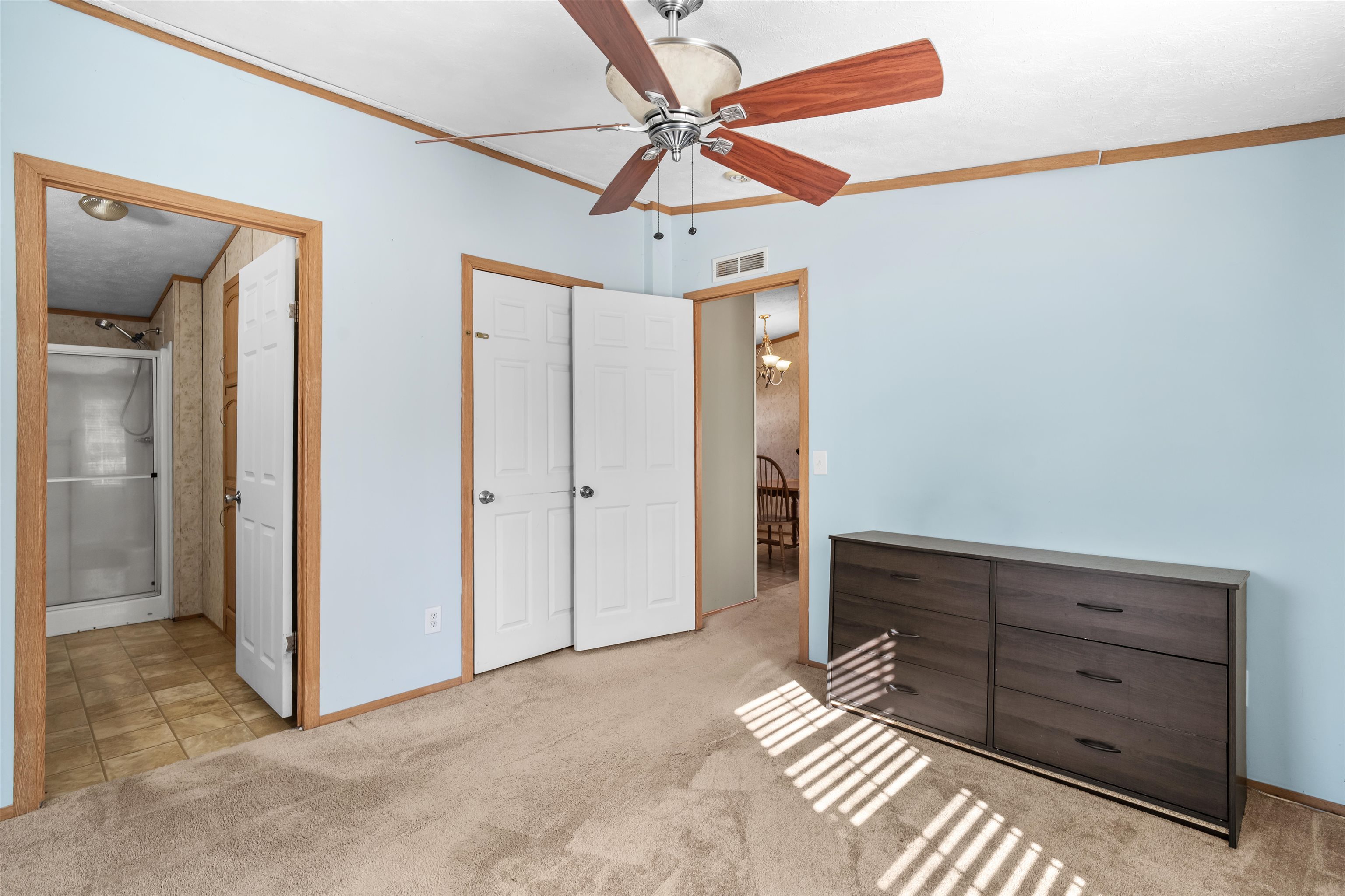 8 Perimeter Drive Rochester, NH 03867 - Photo 11 of 28