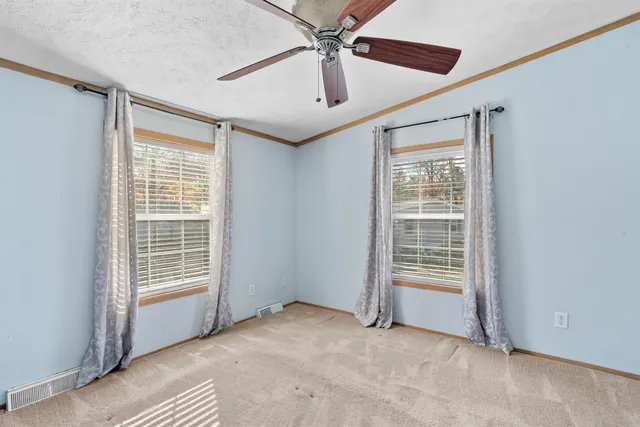 $175,000 | 8 Perimeter Drive, Rochester, NH 03867