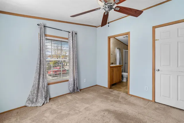 $175,000 | 8 Perimeter Drive, Rochester, NH 03867