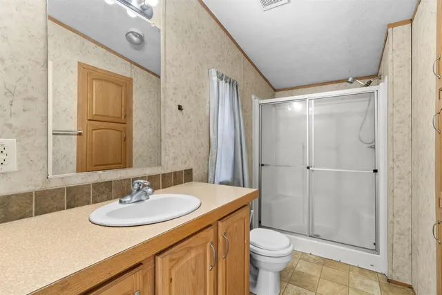 $175,000 | 8 Perimeter Drive, Rochester, NH 03867