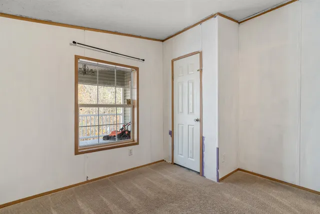 $175,000 | 8 Perimeter Drive, Rochester, NH 03867