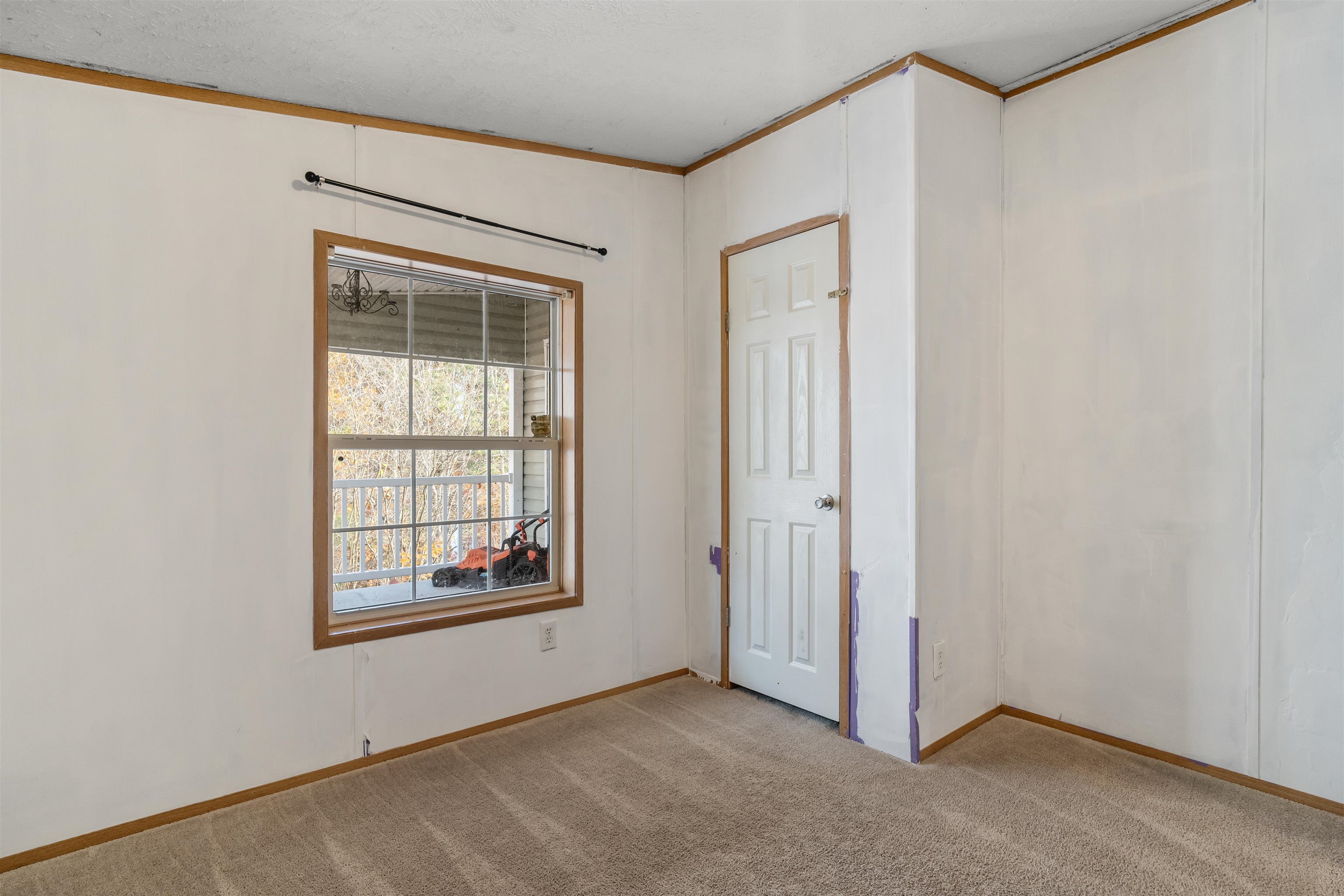 8 Perimeter Drive Rochester, NH 03867 - Photo 16 of 28