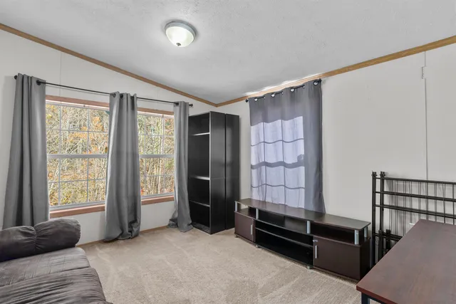 $175,000 | 8 Perimeter Drive, Rochester, NH 03867