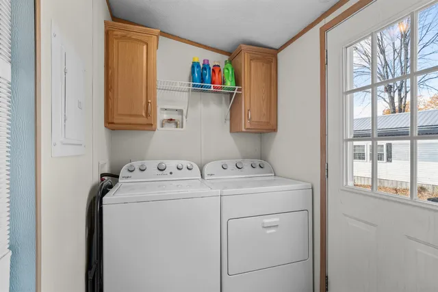 $175,000 | 8 Perimeter Drive, Rochester, NH 03867