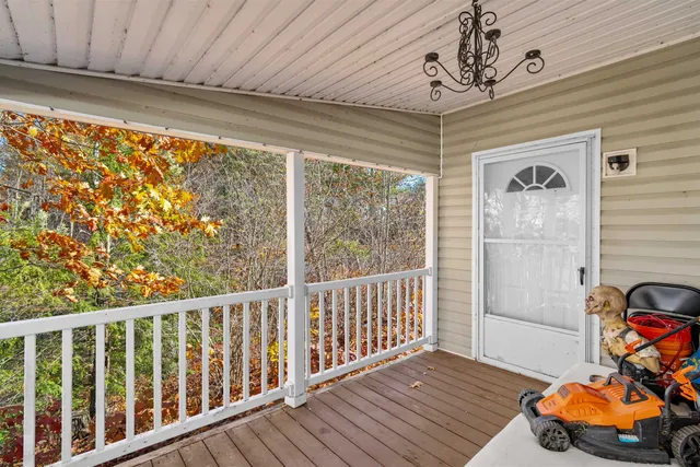 $175,000 | 8 Perimeter Drive, Rochester, NH 03867