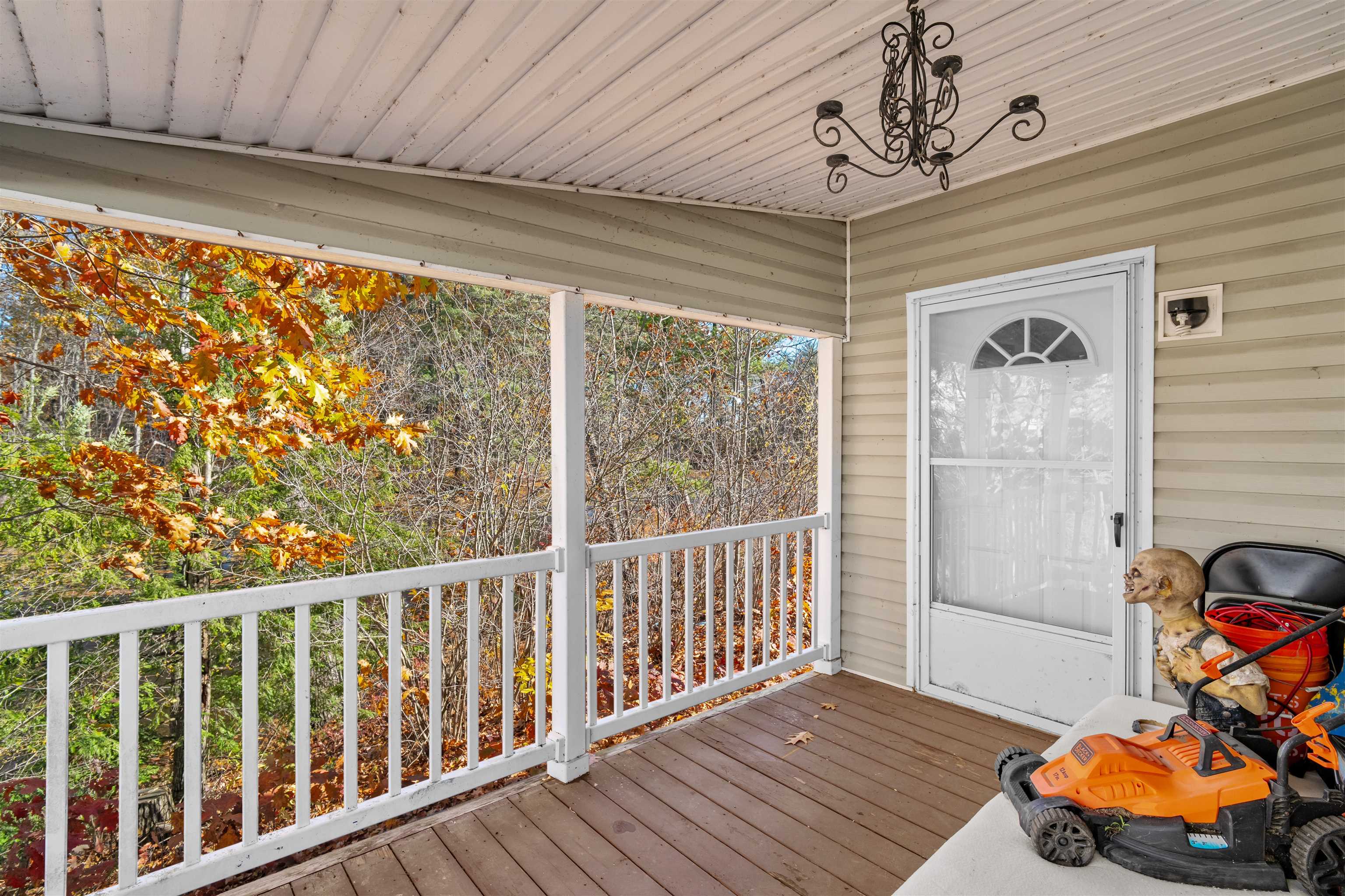 8 Perimeter Drive Rochester, NH 03867 - Photo 23 of 28