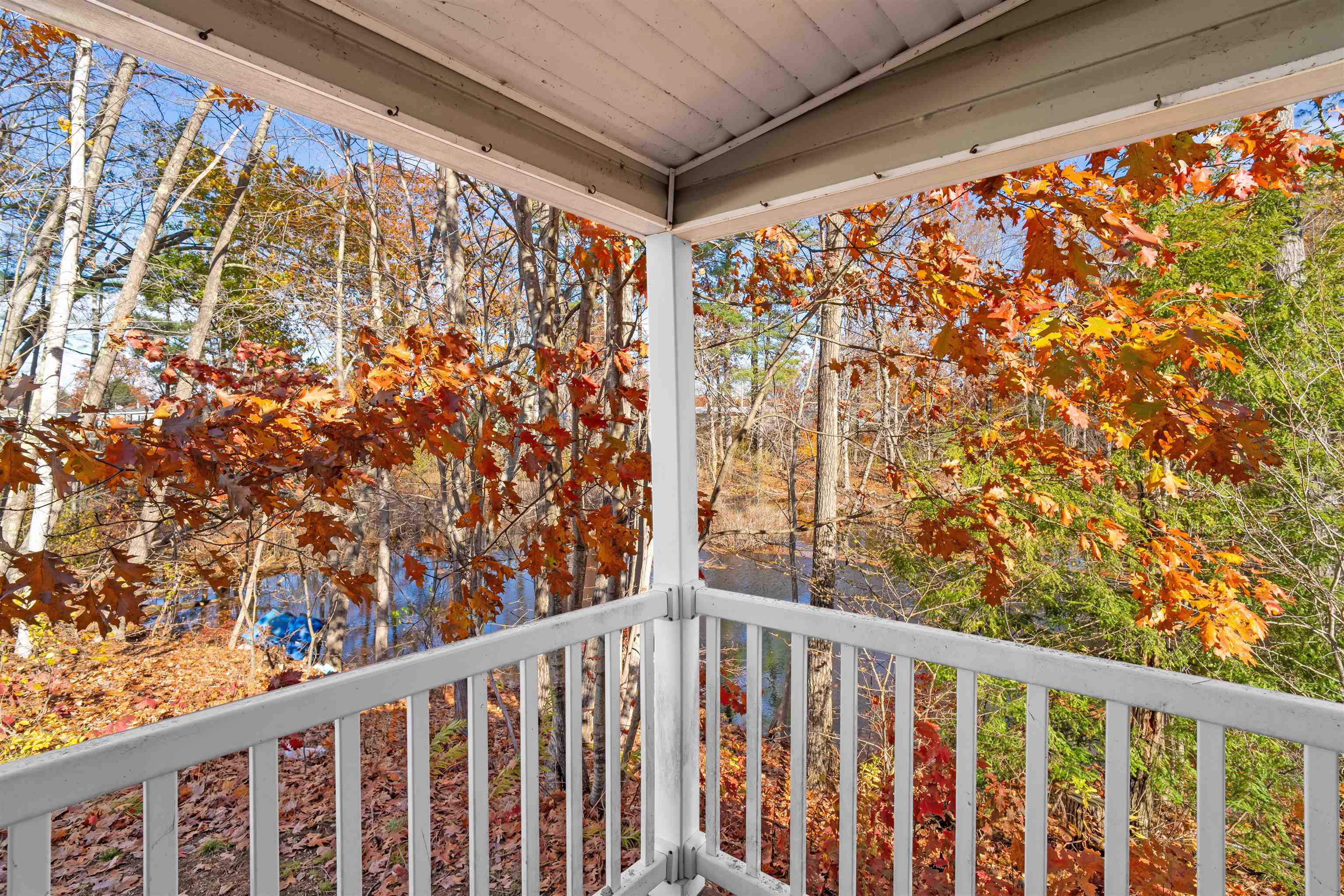 8 Perimeter Drive Rochester, NH 03867 - Photo 24 of 28